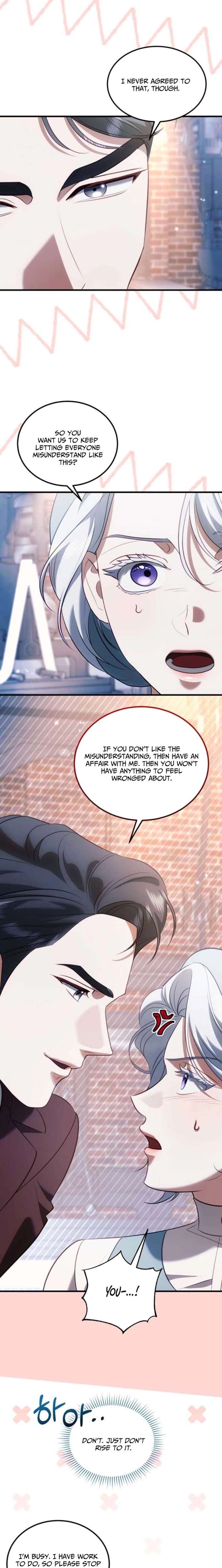 ch 15 23