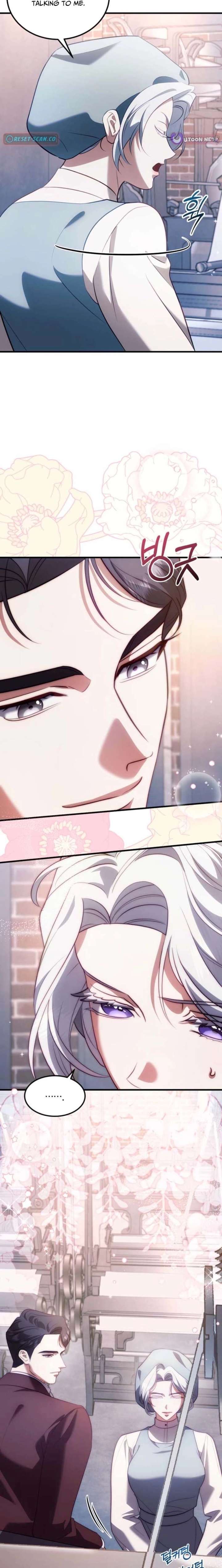 ch 15 24