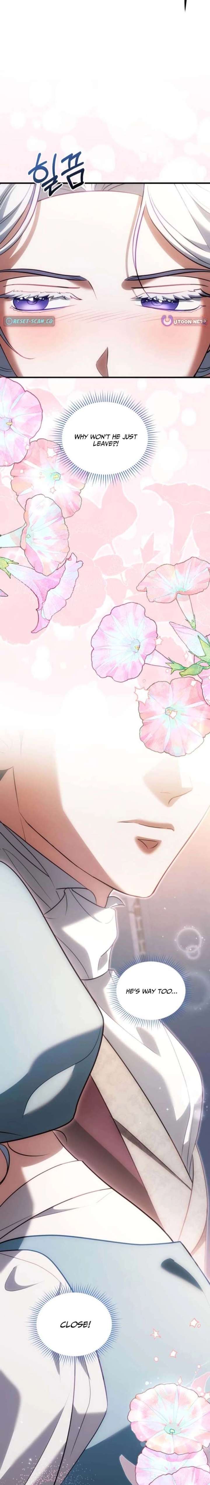 ch 15 26