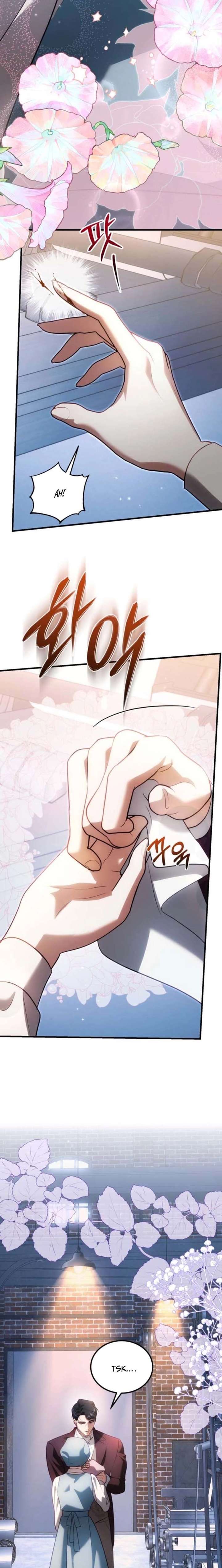 ch 15 27