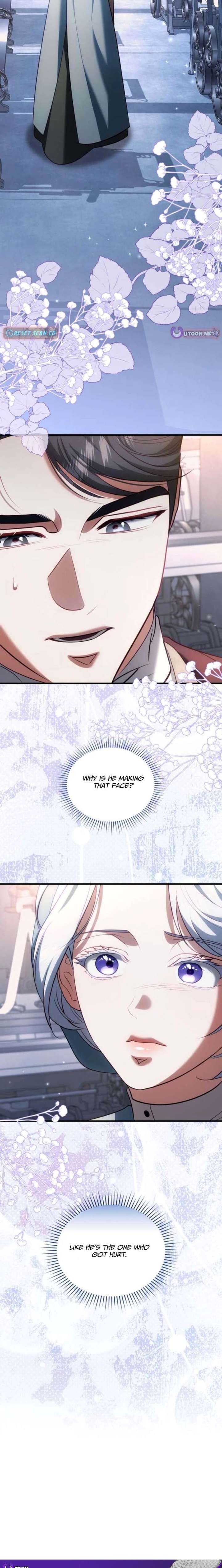 ch 15 28