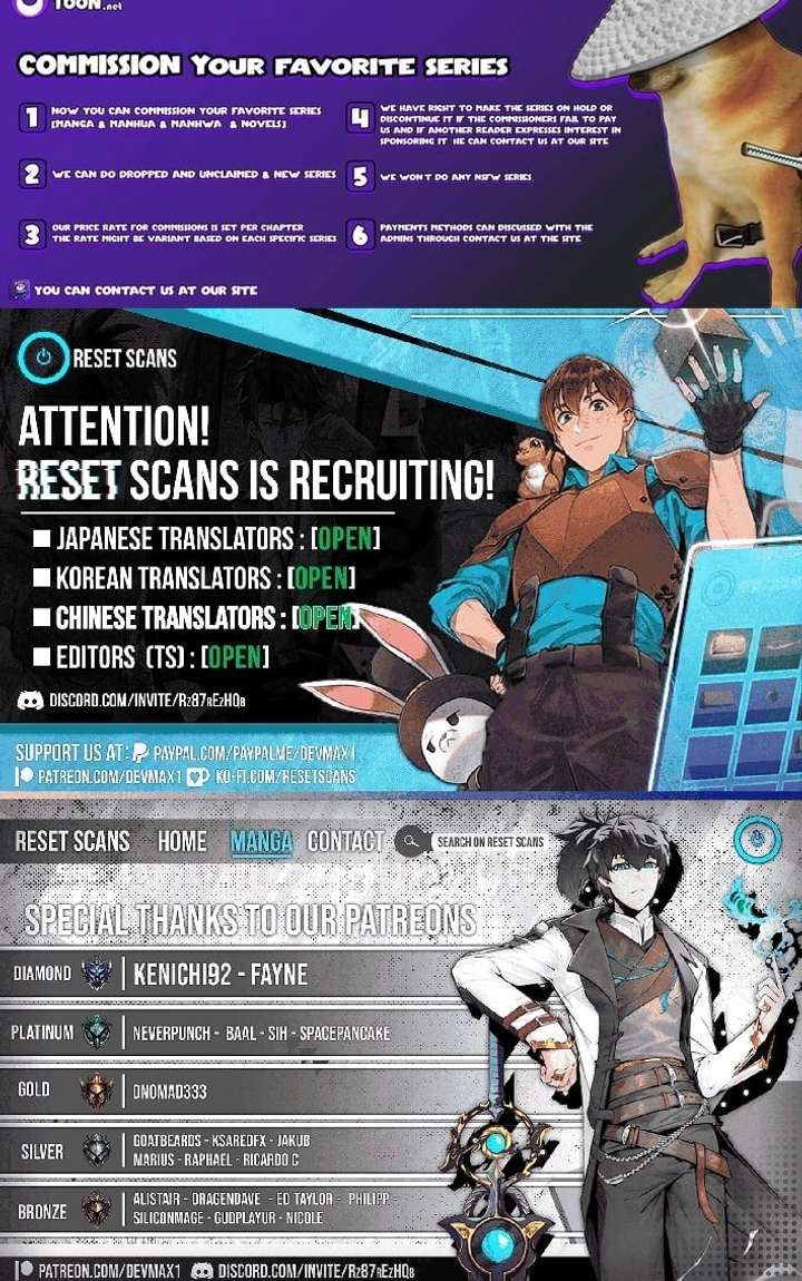 ch 15 29