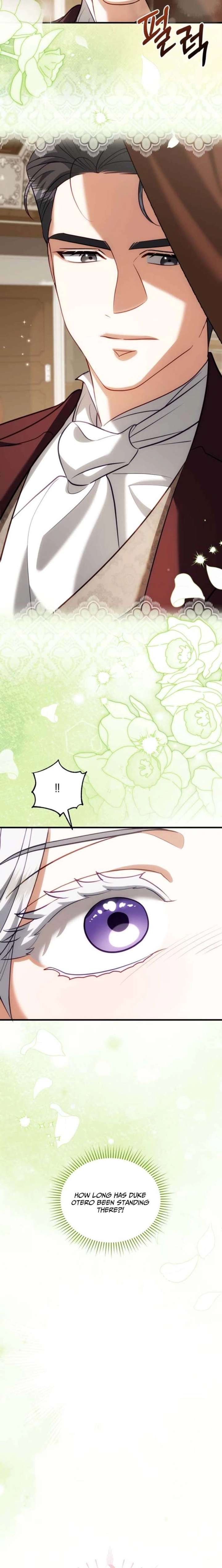 ch 15 3