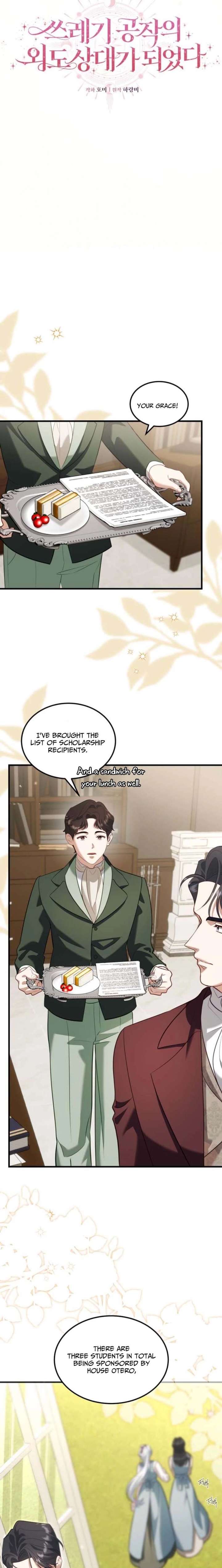 ch 15 4