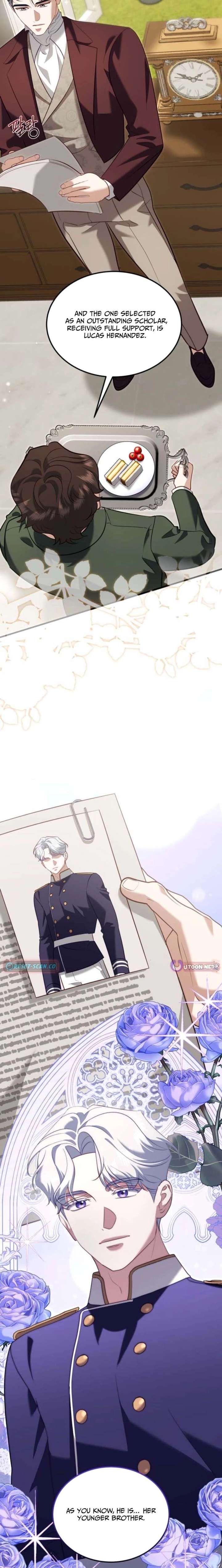ch 15 5