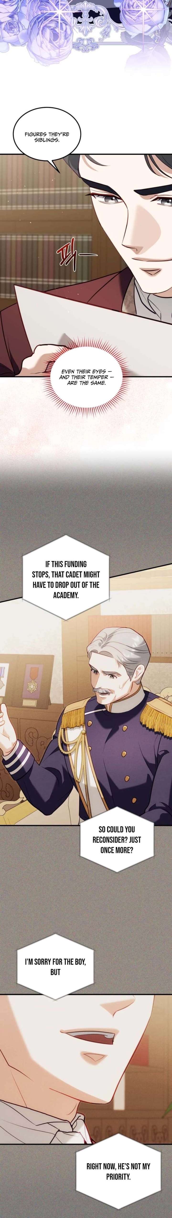 ch 15 6