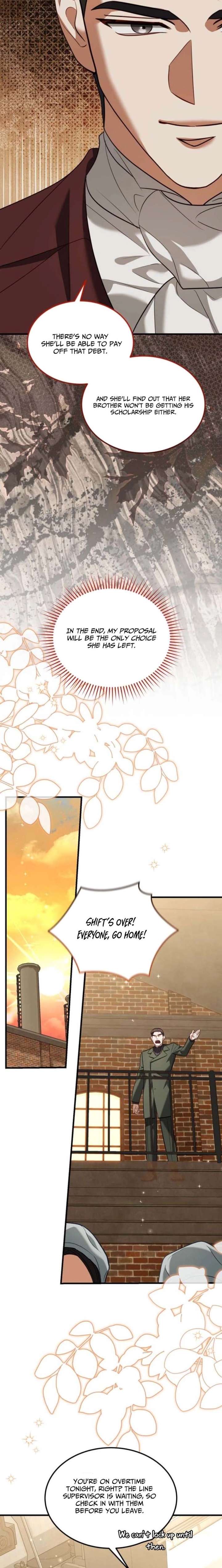 ch 15 8