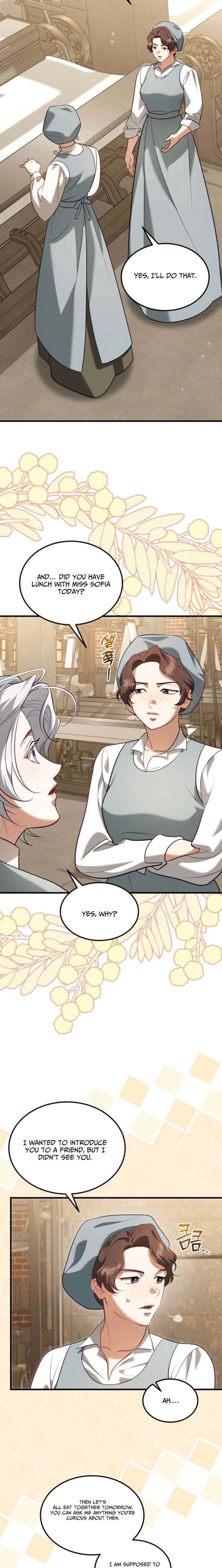 ch 15 9