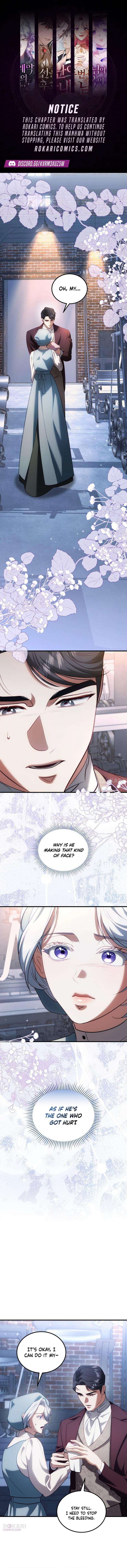 ch 16 1