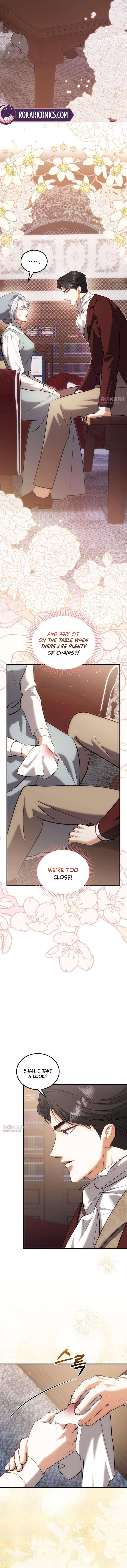 ch 16 10