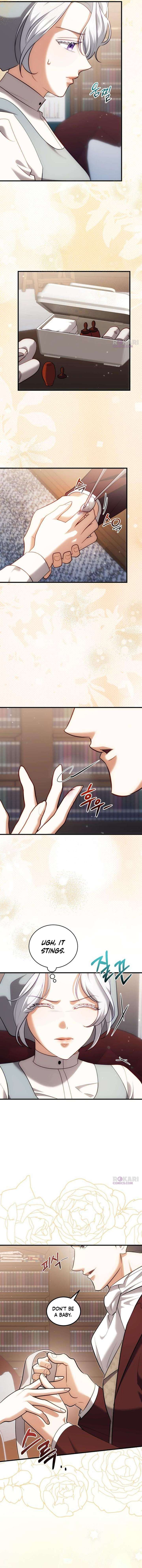 ch 16 11