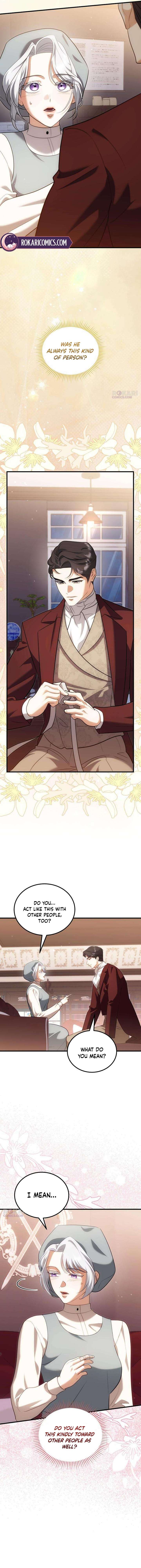 ch 16 12