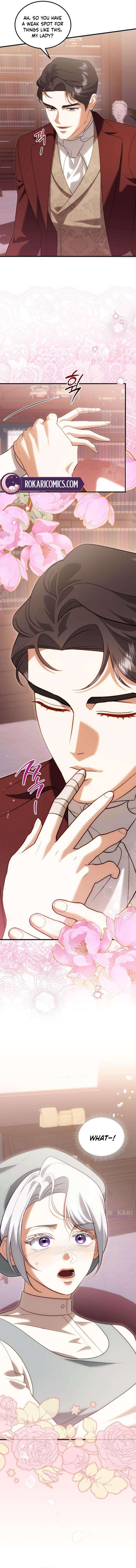 ch 16 13