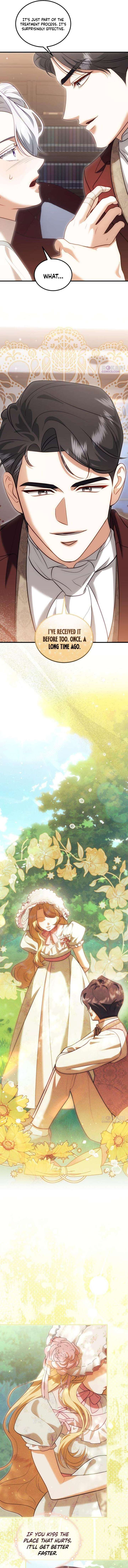 ch 16 14