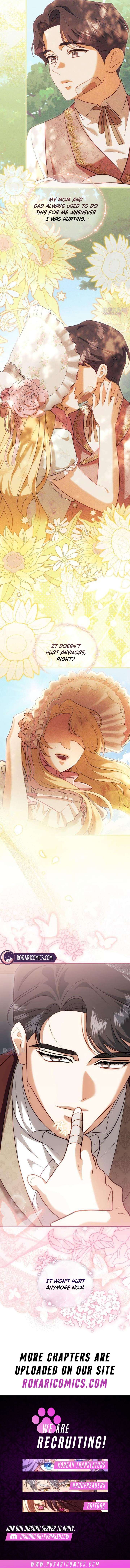 ch 16 15