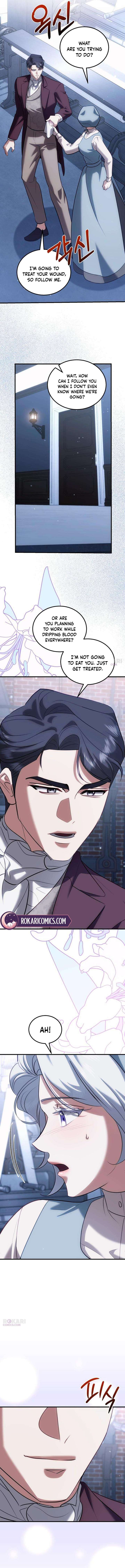 ch 16 4