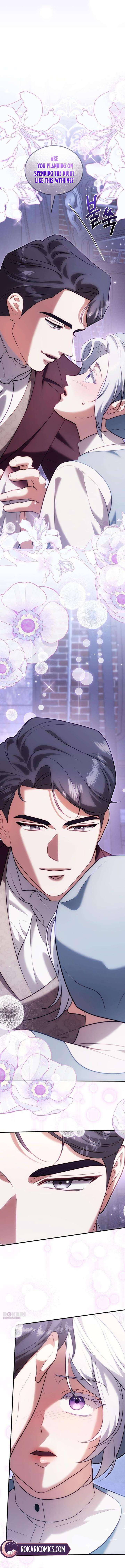 ch 16 5