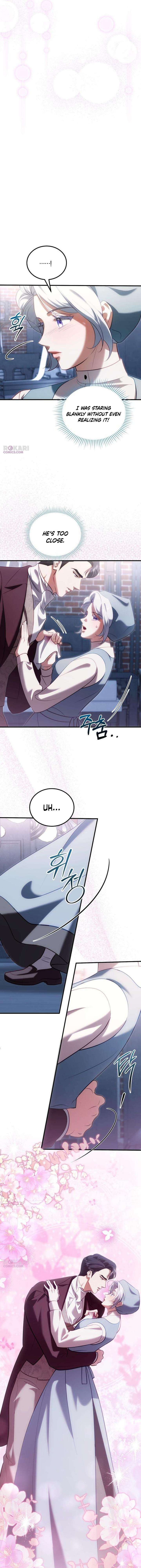 ch 16 6