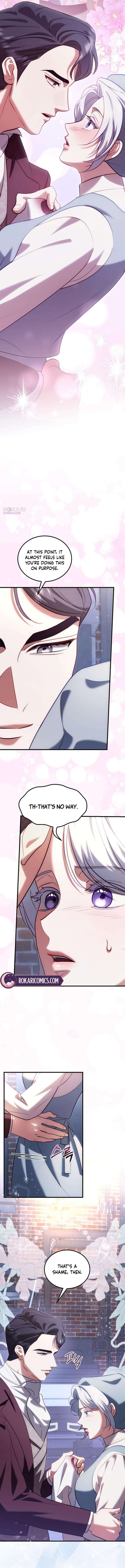 ch 16 7