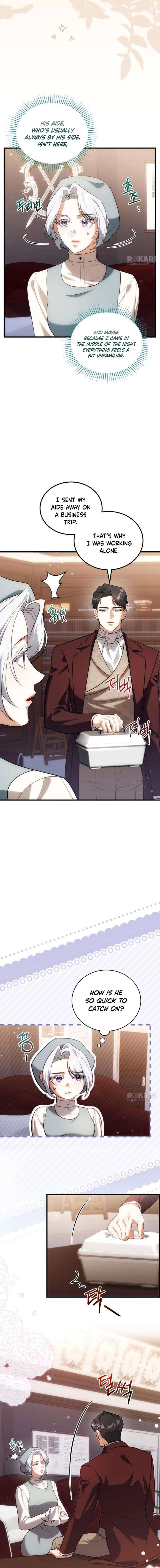 ch 16 9