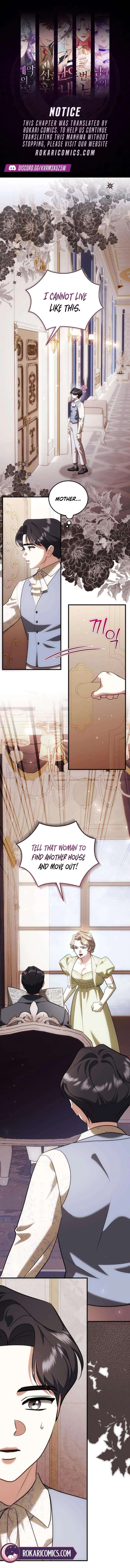 ch 17 1