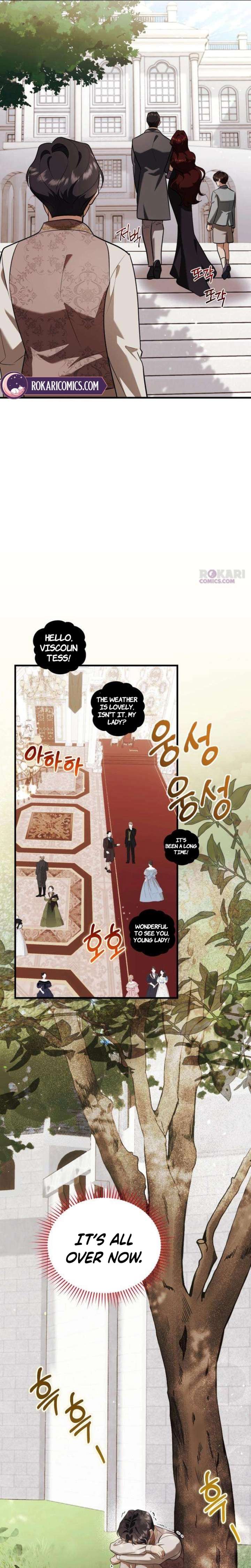 ch 17 10