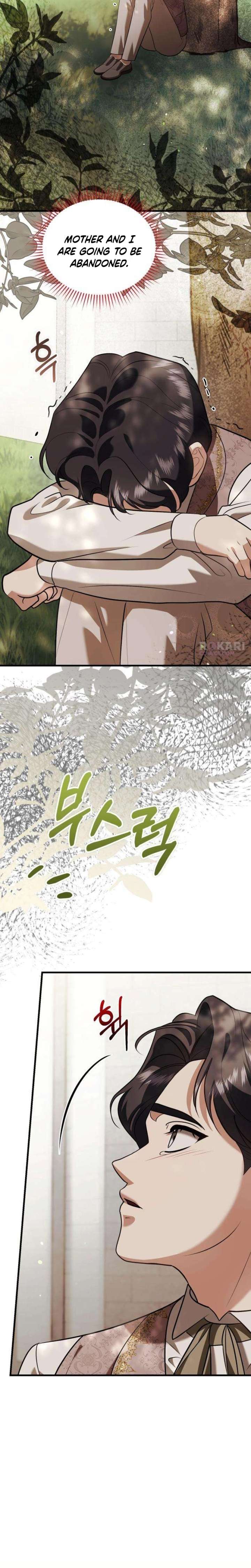 ch 17 11
