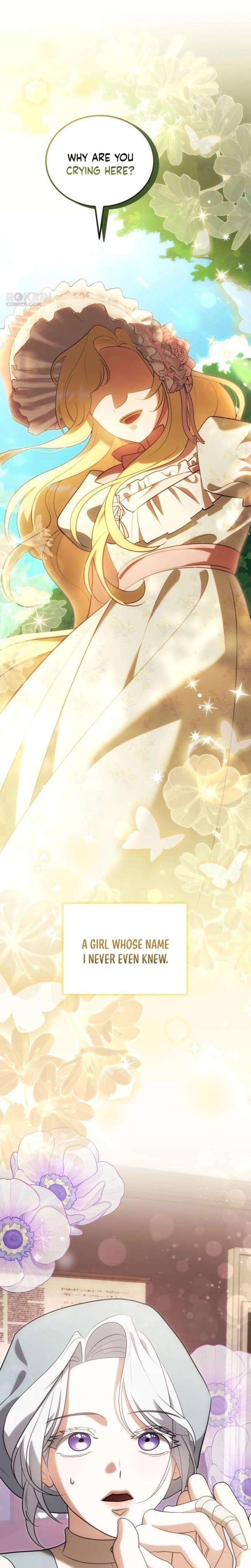 ch 17 12