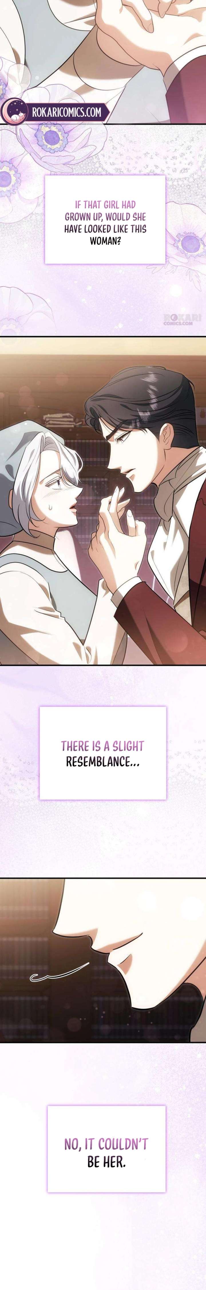 ch 17 13