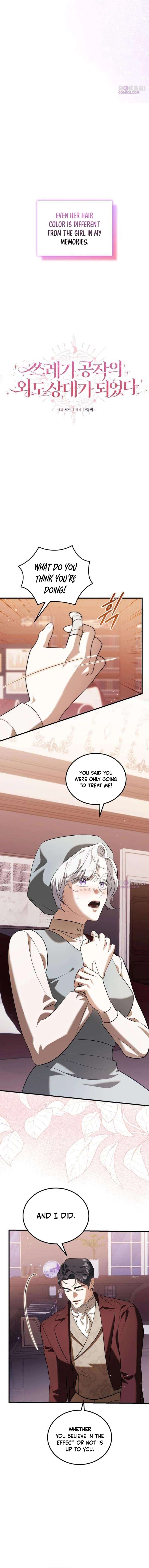 ch 17 14