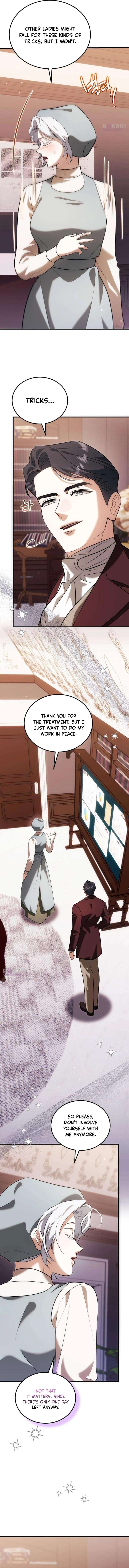 ch 17 15