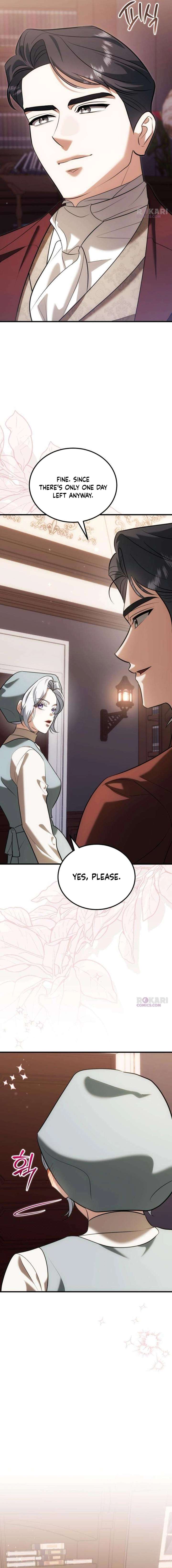 ch 17 16