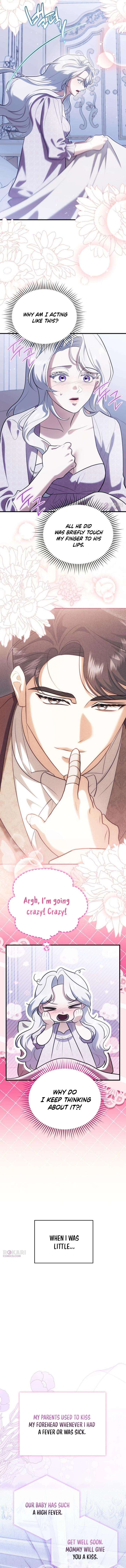 ch 17 19