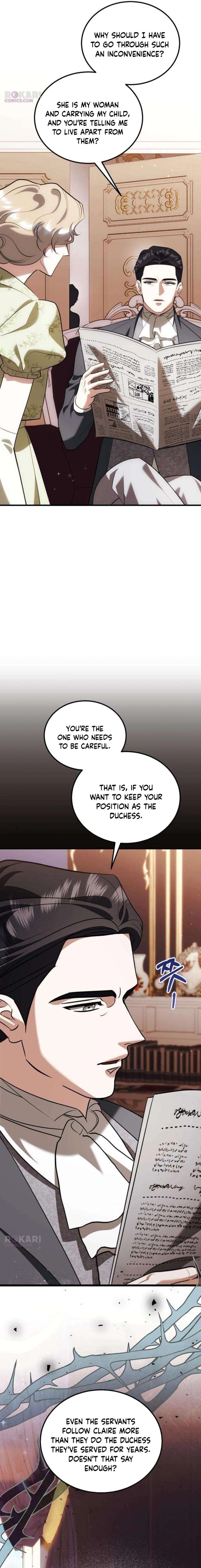 ch 17 2