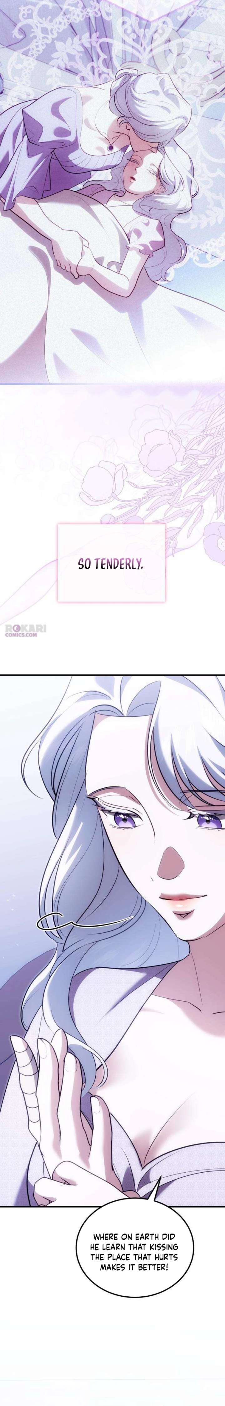 ch 17 20