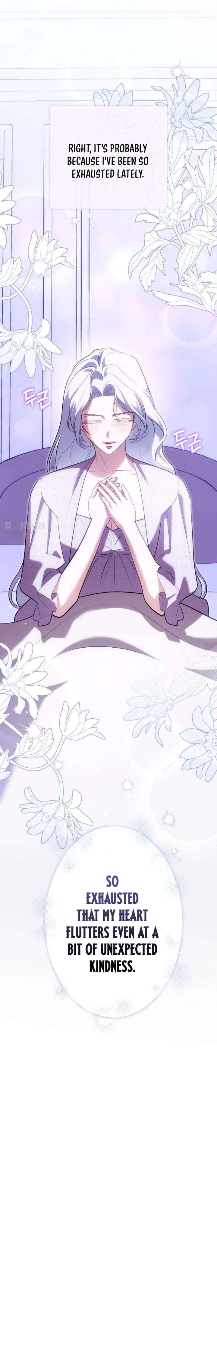 ch 17 21