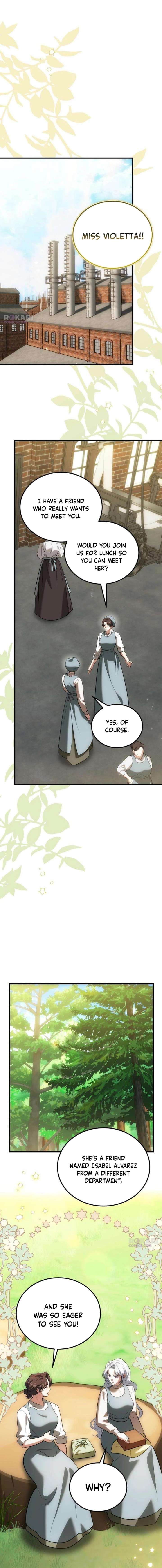 ch 17 22