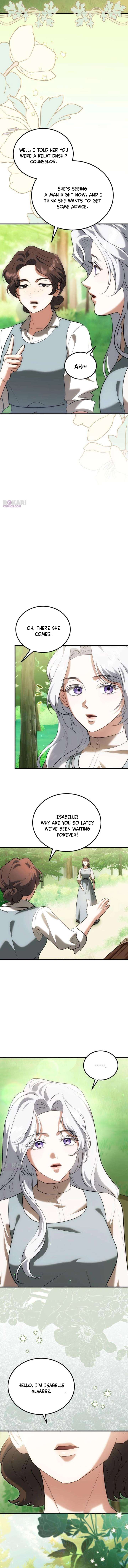 ch 17 23