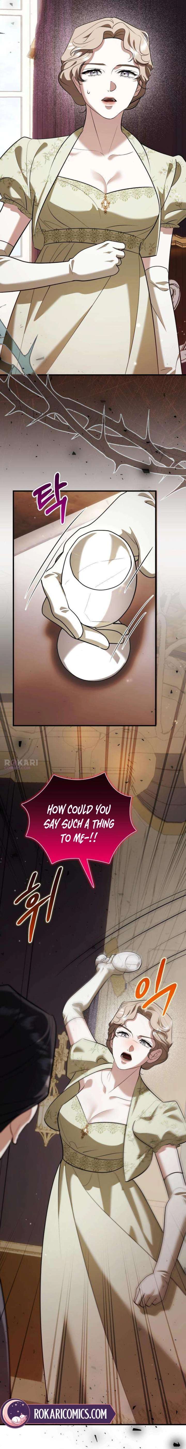 ch 17 3