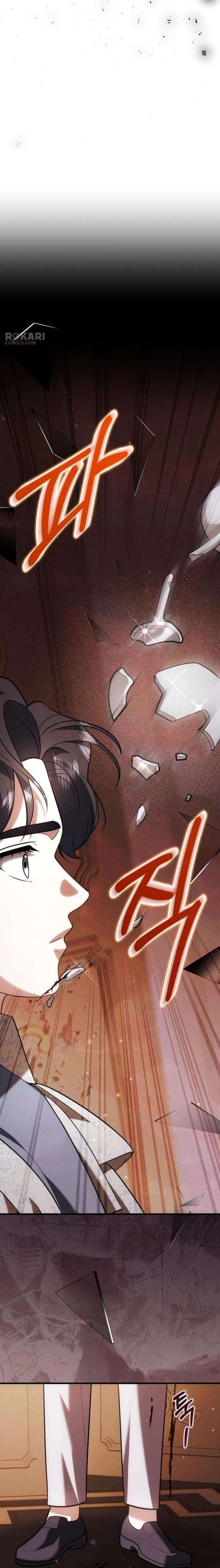 ch 17 4