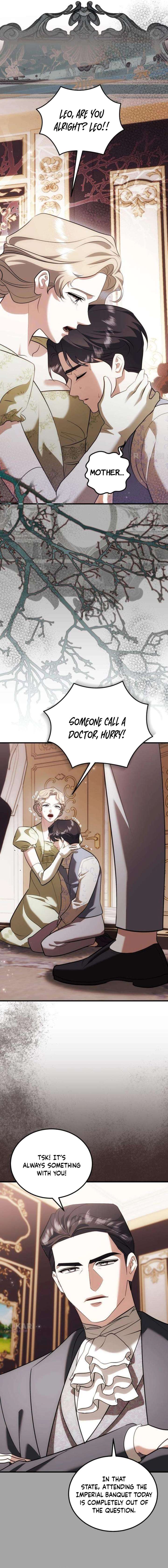 ch 17 6