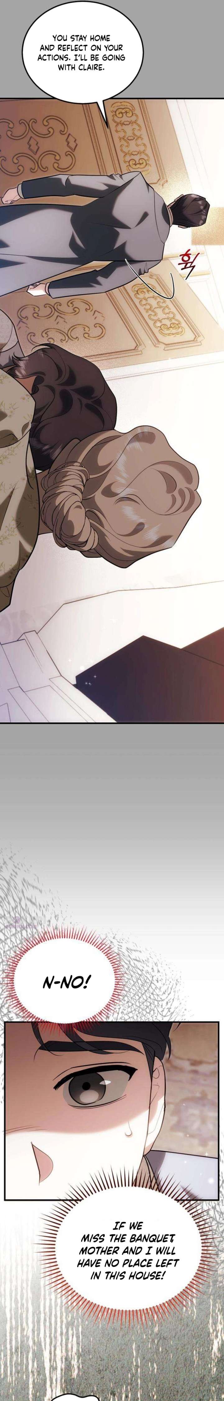 ch 17 7