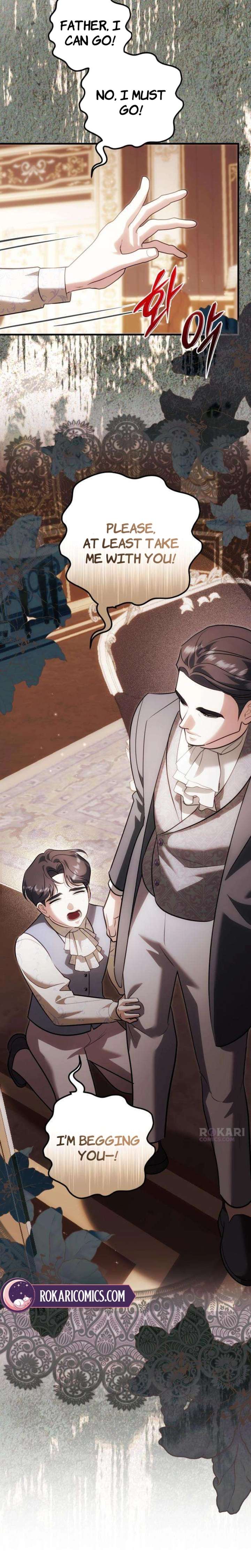 ch 17 8