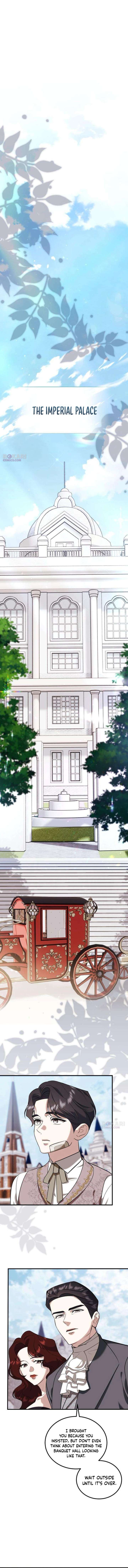 ch 17 9