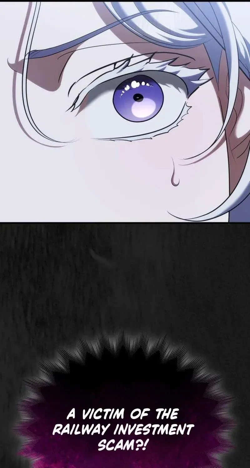 024