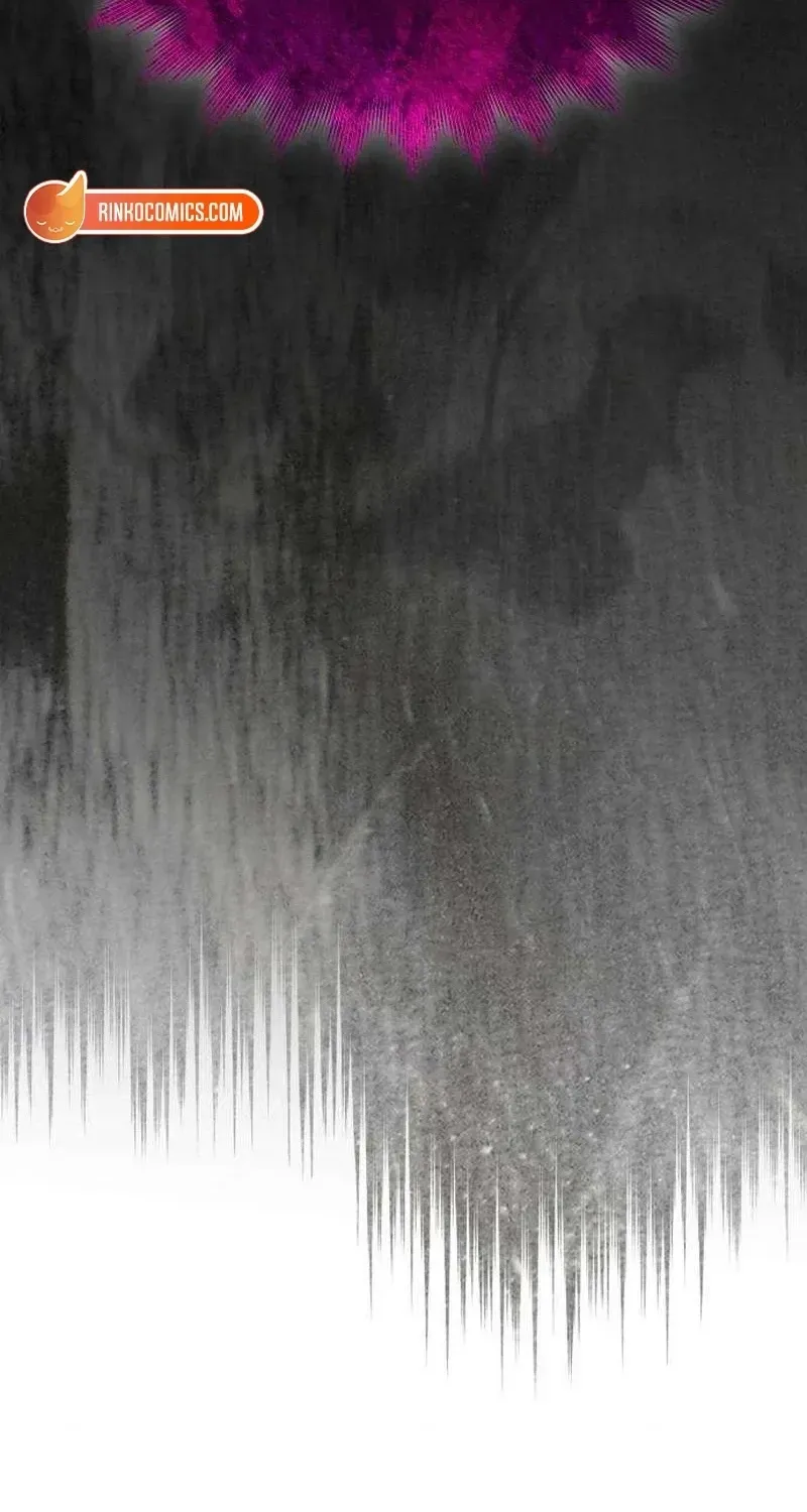 025