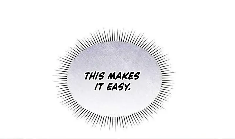 053