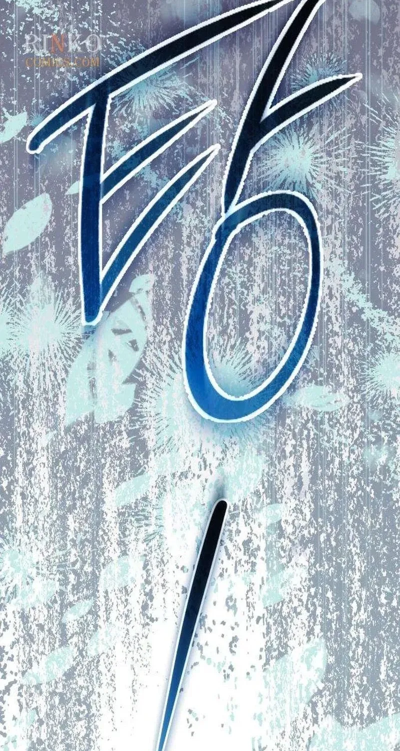 099