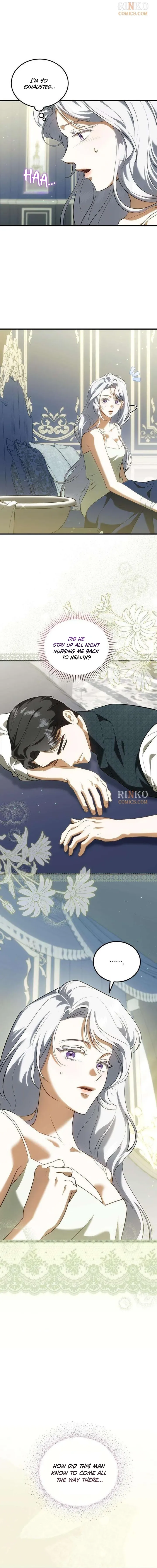 I Became the Trashy Duke’s Affair Partner Chapter 22 51 04 result