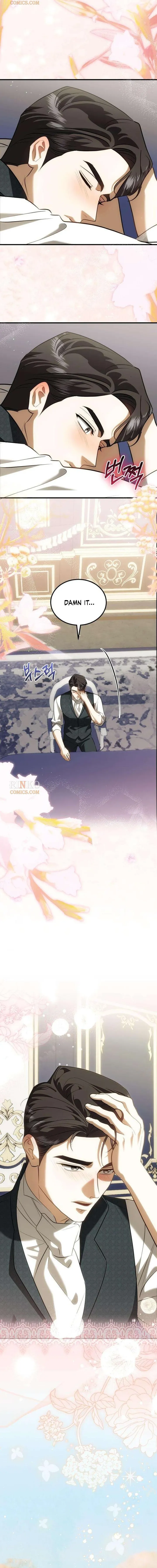 I Became the Trashy Duke’s Affair Partner Chapter 22 60 13 result